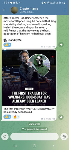 Screenshot 20260108 173827 Telegram.jpg