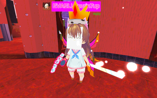 imagen.png