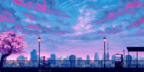 background.jpg