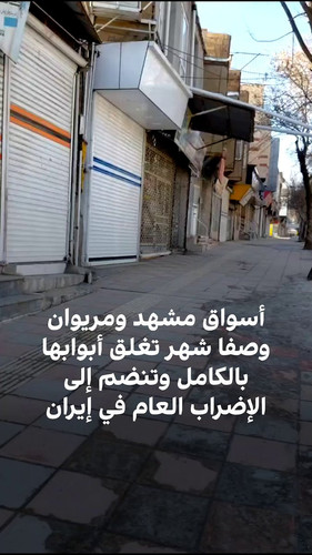 SxXn7uhf8BHWab80.jpg