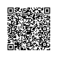 generateQRCodeImage.png