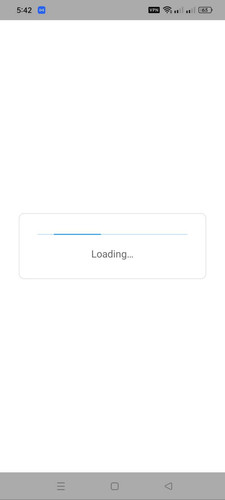 signal 2026 01 08 174308 003.jpg