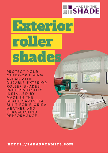 Exterior roller shades.png