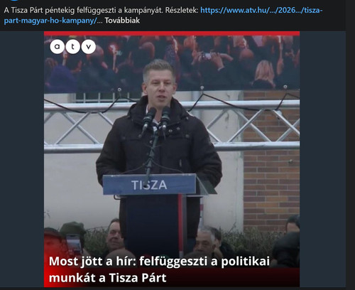 G D QhiXgAA6kA2?format=jpg.jpg