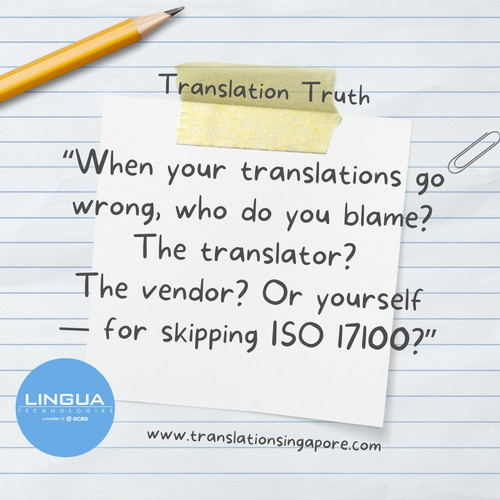 Professional Translation Services in Singapore You Can Trust.jpg