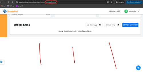 vd revenue repo.png