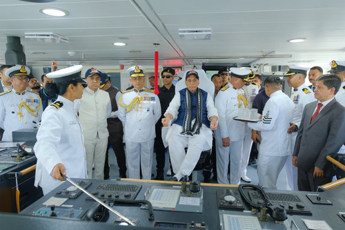 G95M9w9aAAAIl14?format=jpg.jpg