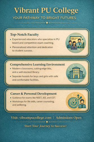 vibrant infographiuc 13.png