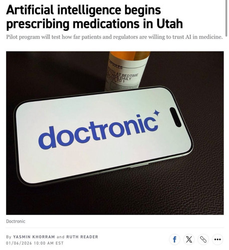 G I2ZFYX0AAcx21.jpg