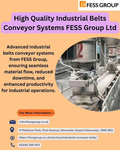 industrial belts conveyor.jpg