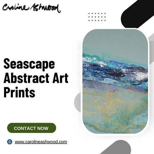 Get Stunning Seascape Abstract Art Prints for Modern Home Decor.jpg