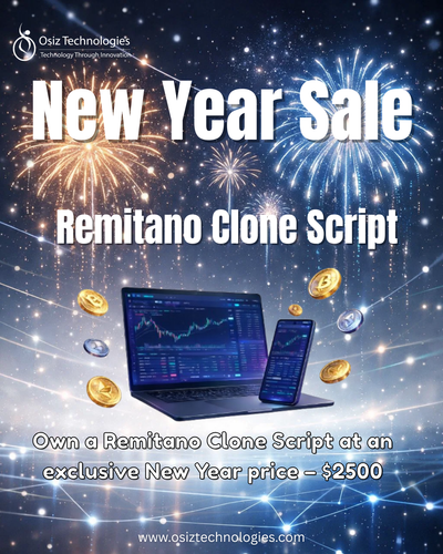 Remitano Clone Script.png