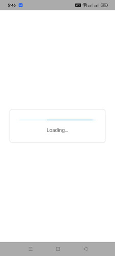 signal 2026 01 08 174717 003.jpg