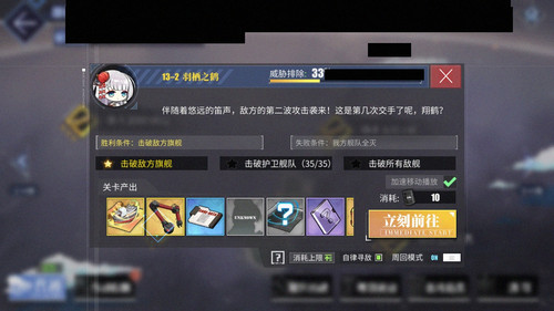 source.jpg