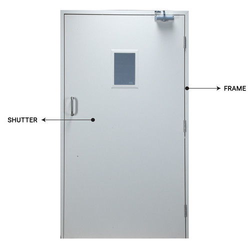 STAINLESS STEEL DOOR.jpg