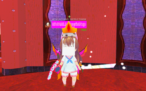 imagen.png
