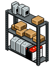 lock up 2.png