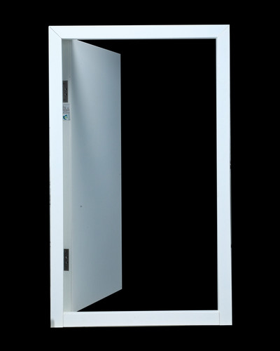 commericial Duct shaft door.jpg