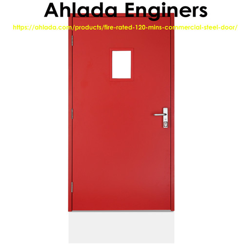 fire rated steel door 60mins.jpg