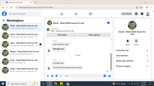 Screenshot 2026 01 08 171057.png