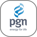pgn.png