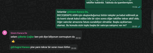 Ekran görüntüsü 2026 01 08 145308.png