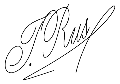 Ruslan Tsalikov sign.png