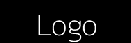 logo.png
