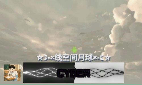 imagen.png