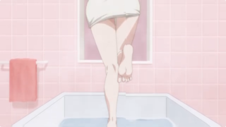 sitri.png