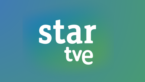 startve.png