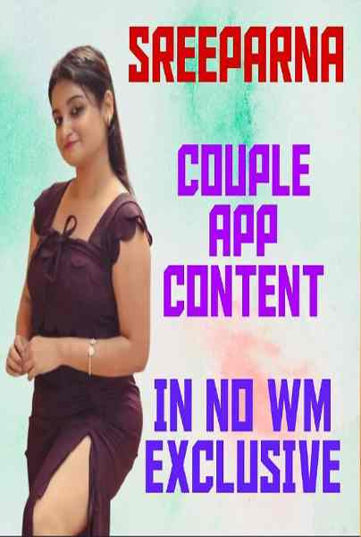 Sreeparna Goswami Hot Mask Fucked Uncut Hindi Hot Short Film – WEB-DL X264 1080p – Download