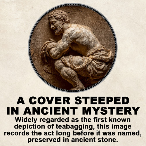 eBay and Amazon A+ images v2 teabagging 1.jpg