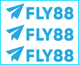 Đăng ký fly88