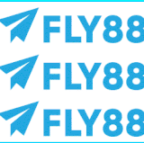 banner gif FLY88 300x250(4) copy.gif