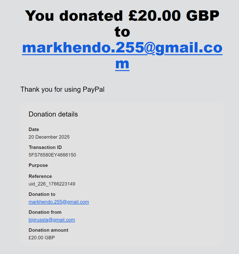donation.png