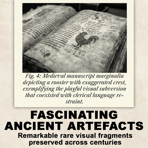 eBay and Amazon A+ images v2 cock 3.jpg