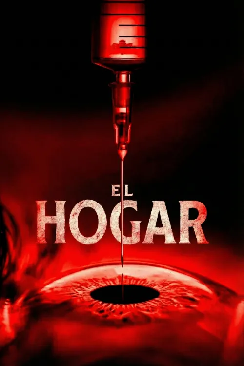 cover sin sin 1767671213 df1f30.webp