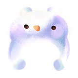 fO0vXLP
