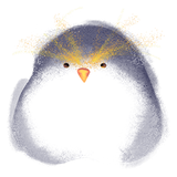 fO0StX2