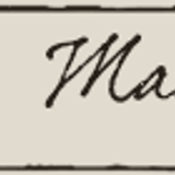 potted banner 29 maddox