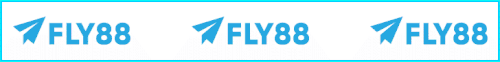 FLY88 banner gif 728x90(2) copy.gif