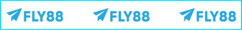 FLY88 banner gif 728x90(1) copy.gif