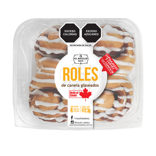 roles4 (2).jpg
