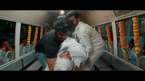 www.1TamilMV.LC Jigris (2025) Telugu TRUE WEB DL 1080p AVC (DD+5.1 192Kbps & AAC 2.0) 4.1GB ESub 126.png