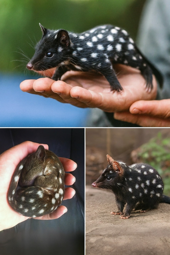 BABY QUOLL.png