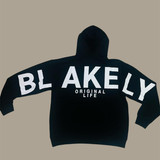 4035bcaa 1abc 4b50 88ff e3f027d077f1