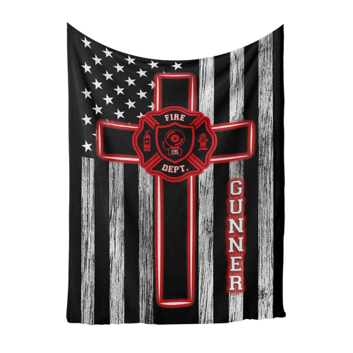 CẤMgauucho namme33.png