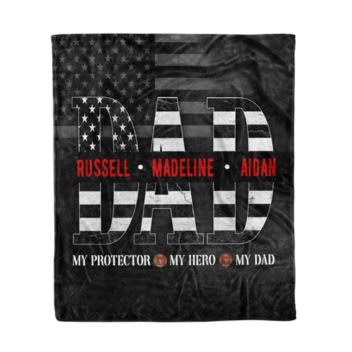 CẤMgauucho namme33 (1).png