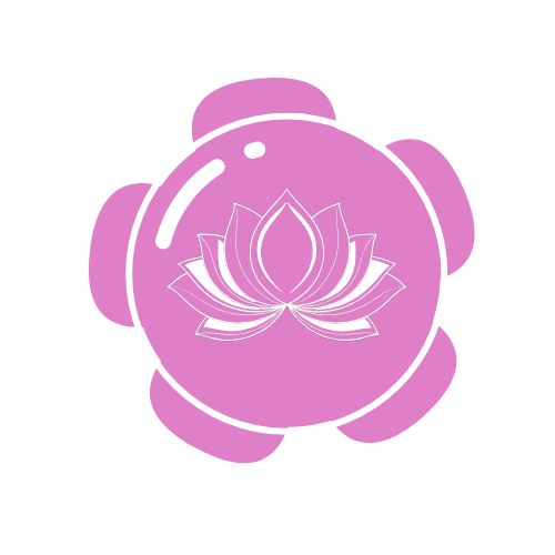 Logo sabonete artesanal abstrato laranja (2).png